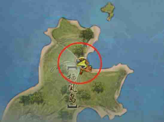 剑网3侠客岛姜氏声望怎么提升 剑网3侠客岛姜氏声望提升方法
