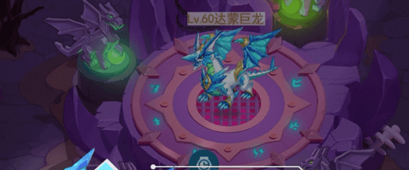 超级精灵手表平民要抓什么精灵 超级精灵手表平民抓精灵攻略