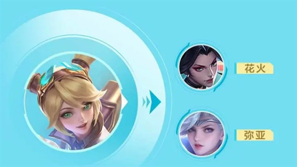 决胜巅峰魔能枪手蕾拉怎么玩 决胜巅峰魔能枪手蕾拉玩法教程