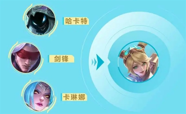 决胜巅峰魔能枪手蕾拉怎么玩 决胜巅峰魔能枪手蕾拉玩法教程