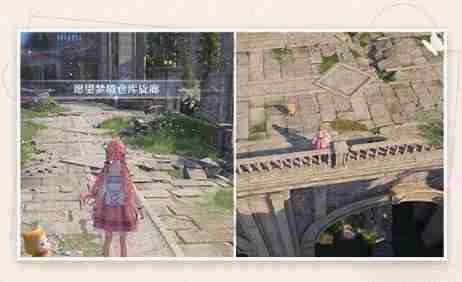 无限暖暖四星典礼嘉宾怎么获取 无限暖暖四星典礼嘉宾获取途径