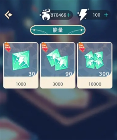 言灵手游怎么快速上手 言灵手游快速上手方法