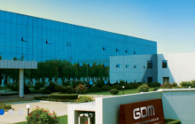 金安国纪：两家子公司获颁高新技术企业证书