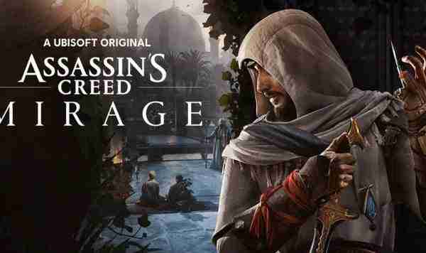 玩刺客信条幻景需要什么配置 刺客信条幻景配置要求一览