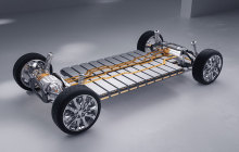 【变幻】1月车市风云变幻:吉利超越比亚迪成国内销量冠军；广汽丰田上线“一口价”,最高降4.4万元；东安动力1月销售4.63万台发动机