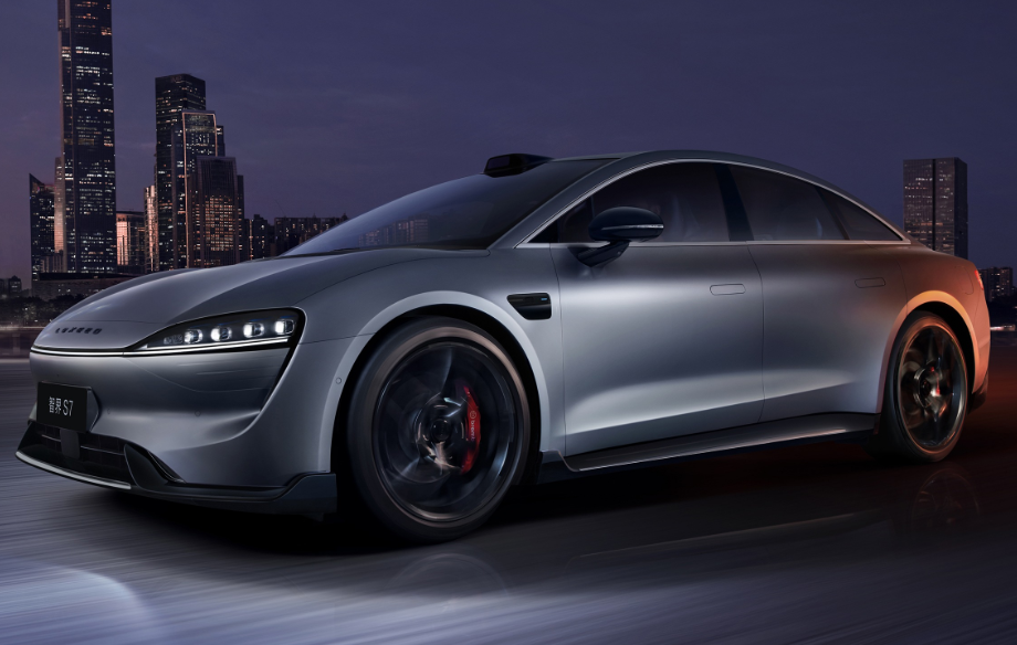 【变幻】1月车市风云变幻:吉利超越比亚迪成国内销量冠军;广汽丰田上线“一口价”,最高降4.4万元;东安动力1月销售4.63万台发动机