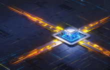 Littelfuse任命ADI前高管Greg Henderson为新CEO