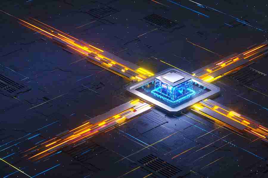 littelfuse任命adi前高管greg henderson为新ceo