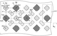 天马微电子“一种显示面板和显示装置”专利获授权