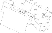 维信诺“吸附机构、光学检测设备和显示面板生产设备”专利公布