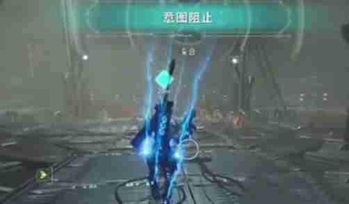 第一后裔如何快速升级-第一后裔快速升级方法