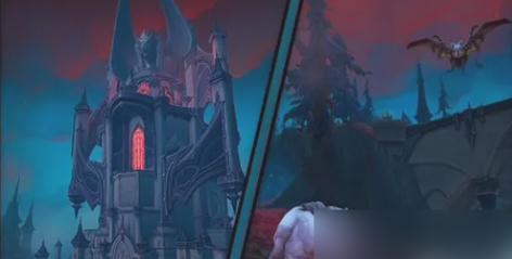 异世界勇者开荒最舒服的职业