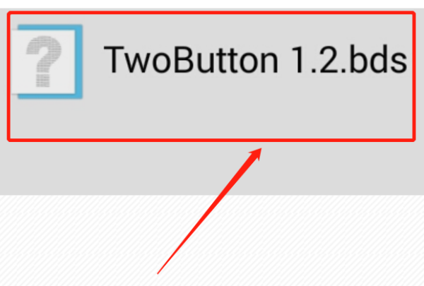 百度输入法手机导入皮肤方法