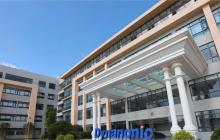 德方纳米：动力型高压密新产品已批量出货，超高压密新产品验证进展顺利