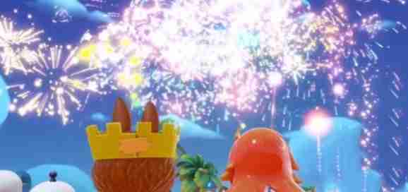 梦想家园怎么快速升级-梦想家园快速升级方法