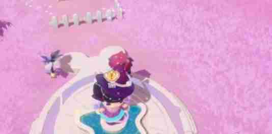 梦想家园怎么快速升级-梦想家园快速升级方法