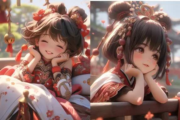 Midjourney使用教程-Midjourney注册以及使用说明