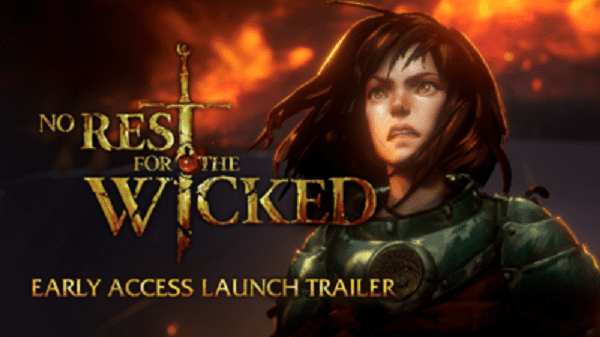 《英伟达552.22驱动》最新发布让游戏性能与稳定性双提升