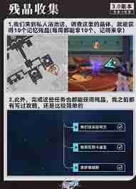 崩坏星穹铁道如何获得小奇美拉-崩坏星穹铁道小奇美拉获取全攻略