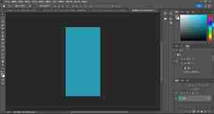 ps如何设置渐变色-掌握ps渐变工具使用技巧