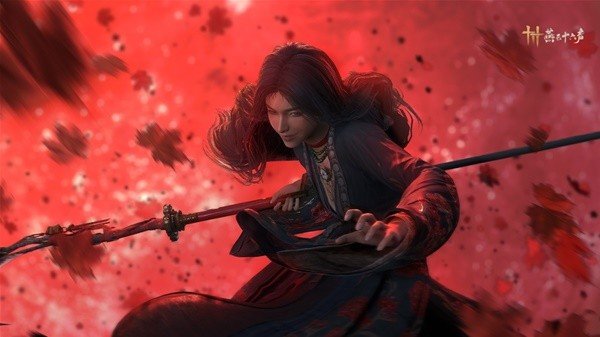 《燕云十六声》三测安装指引与配置说明