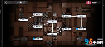 明日方舟熔炉还魂记KR-3突袭通关攻略-怎么打明日方舟熔炉还魂记KR-3突袭