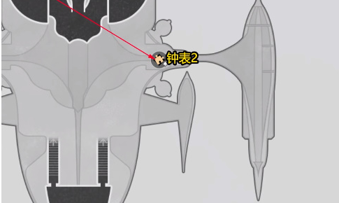 崩坏星穹铁道晖长石号梦境迷钟第二关通关攻略