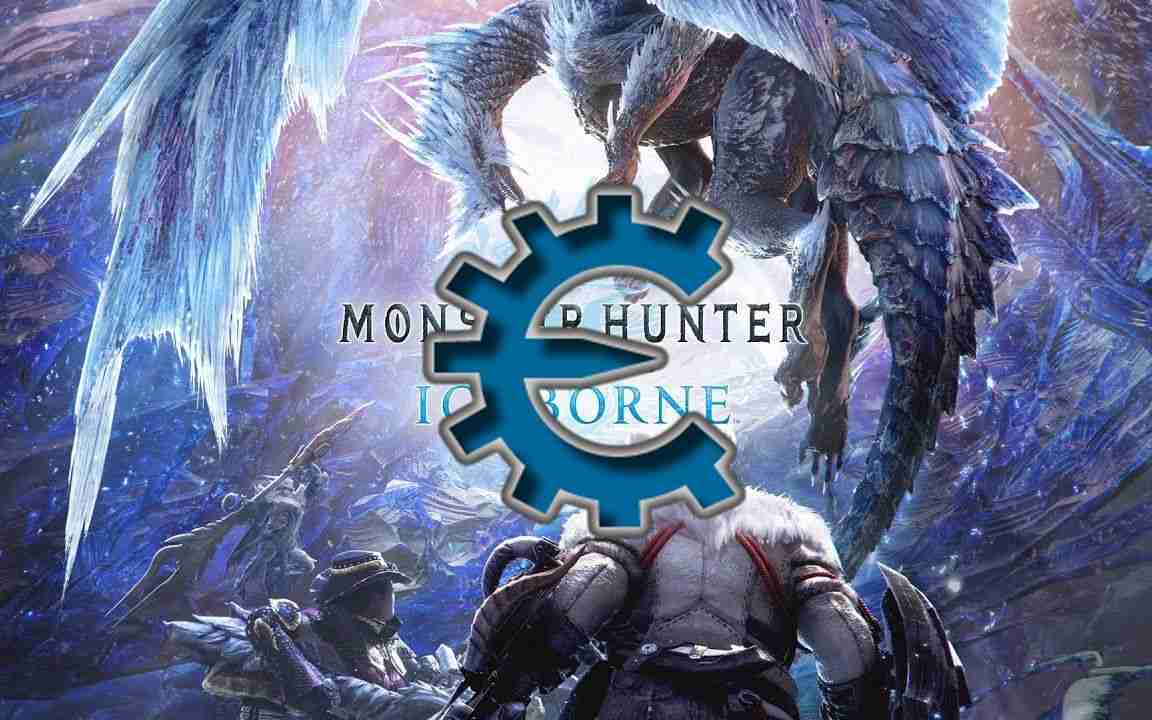 ce修改器支持的游戏汇总-ce修改器使用方法