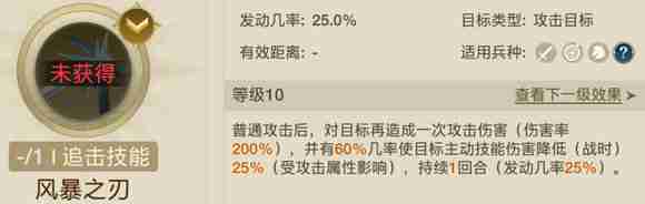 世界启元蔷薇之心追击队阵容攻略