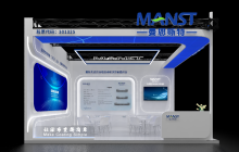 增收不增利！曼恩斯特2024年净利润同比预降79.49%-85.35%