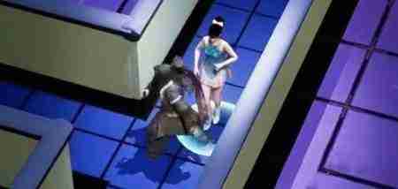 向猛鬼开炮礼包码大全-最新兑换码合集