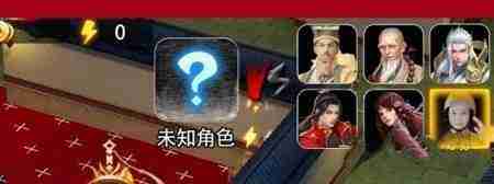 向猛鬼开炮礼包码大全-最新兑换码合集