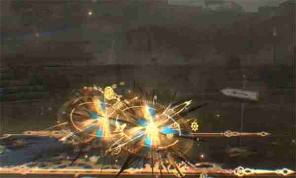 重返未来1999红弩箭永不迟到的公正怎么获得