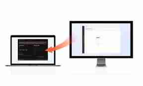 向日葵远程控制如何操作重启-向日葵远程控制重启方法
