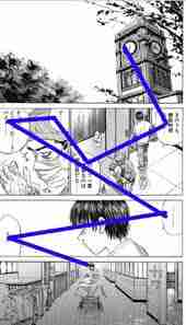 触漫漫画分镜如何制作-触漫漫画分镜制作技巧有哪些