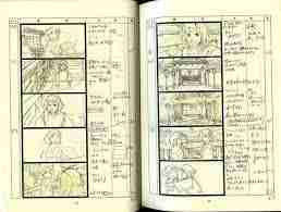 触漫漫画分镜如何制作-触漫漫画分镜制作技巧有哪些