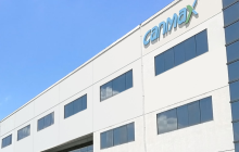 天华新能拟在尼日利亚开发锂资源，预计总投资额超2亿美元