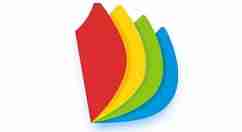 掌阅wifi如何传书-掌阅wifi传书详细教程