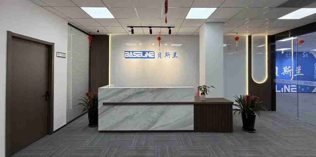 贝斯兰获数千万元天使轮融资,系半导体湿法领域核心组件供应商