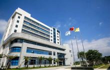 因信披不及时，索菱股份被深圳证监局出具《警示函》