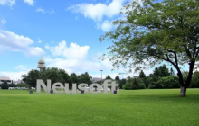 东软集团：“领智”智能体应用开发平台全面支持DeepSeek