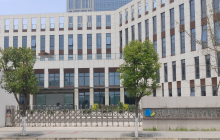 坤恒顺维：卫星行业对测试仿真设备需求正处于逐步释放阶段