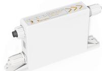 清科珈合获B轮融资，系半导体液体流量计领军企业