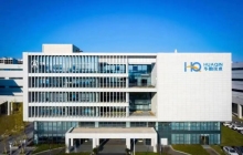 华勤技术：2025年收入同比增长率有望达17%以上