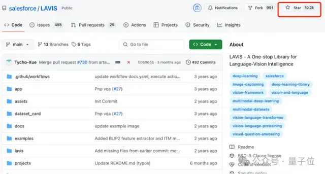 全球顶级AI科学家许主洪加盟阿里!IEEE Fellow,五万被引论文数,曾任Salesforce集团副总裁