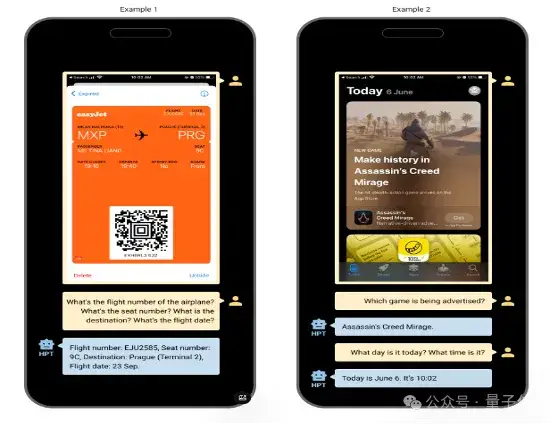 全球顶级AI科学家许主洪加盟阿里!IEEE Fellow,五万被引论文数,曾任Salesforce集团副总裁