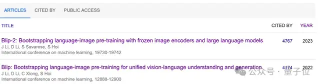 全球顶级AI科学家许主洪加盟阿里!IEEE Fellow,五万被引论文数,曾任Salesforce集团副总裁