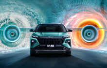 东风汽车：旗下自主品牌已完成DeepSeek全系列大语言模型接入工作