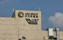 日月光董事长张虔生长子张能杰骤逝，享年46岁