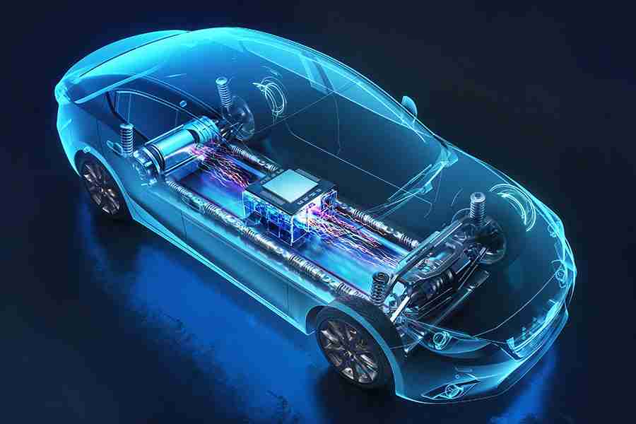 东安动力:控股股东拟发生变更